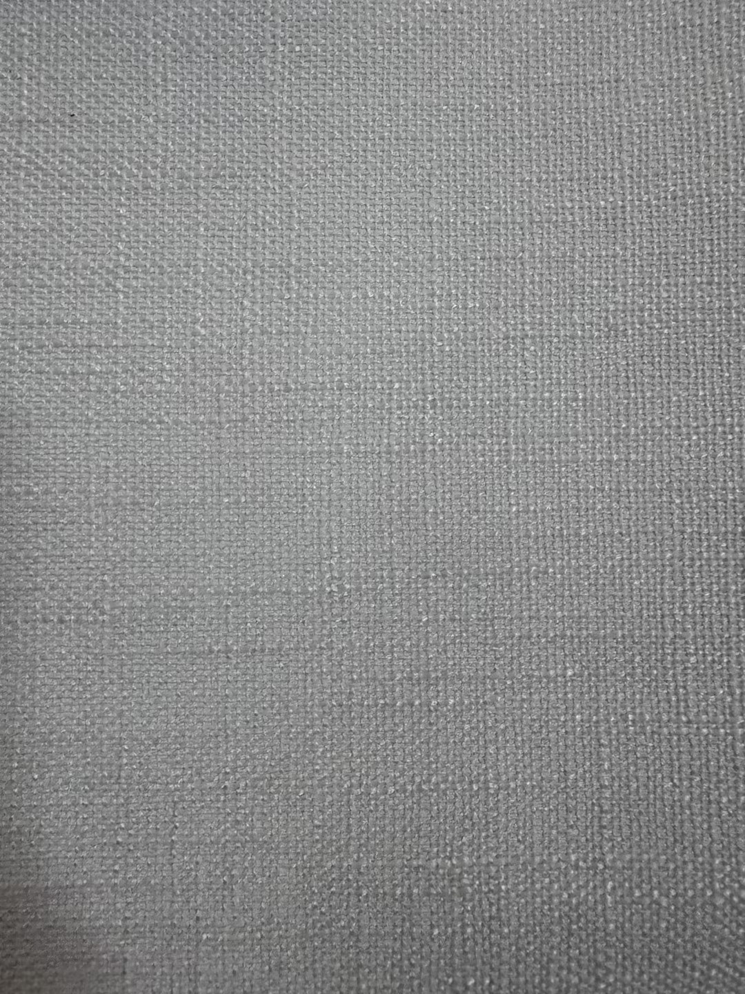 Notte II-Snow White sheer fabric
